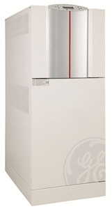 UPS GE Lanpro CE 5kVA, 4kW, 3P-1P (LP5-31T)